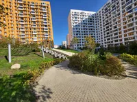 Миниатюра квартиры 19