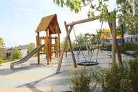 Миниатюра квартиры 22