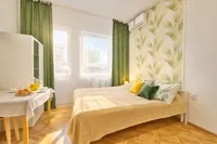 Миниатюра квартиры 2