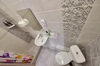 Миниатюра квартиры 6