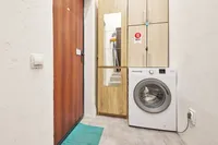 Миниатюра квартиры 7