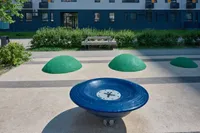 Миниатюра квартиры 17