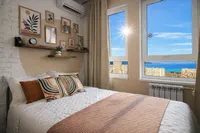 Миниатюра квартиры 1