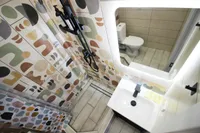 Миниатюра квартиры 5