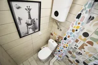 Миниатюра квартиры 6