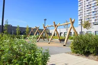 Миниатюра квартиры 13