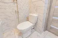 Миниатюра квартиры 8
