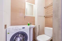 Миниатюра квартиры 10