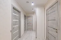 Миниатюра квартиры 14