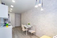 Миниатюра квартиры 7