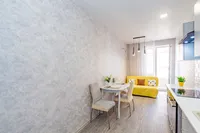 Миниатюра квартиры 5