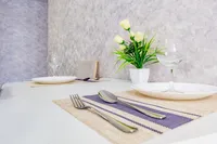 Миниатюра квартиры 9