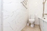 Миниатюра квартиры 11