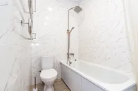 Миниатюра квартиры 12