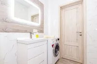 Миниатюра квартиры 13