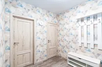 Миниатюра квартиры 14