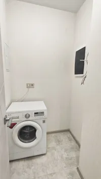 Миниатюра квартиры 7