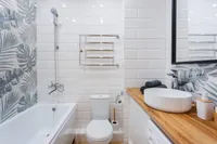 Миниатюра квартиры 12