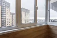 Миниатюра квартиры 10