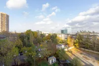 Миниатюра квартиры 4