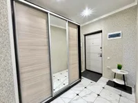 Миниатюра квартиры 5