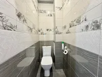 Миниатюра квартиры 7