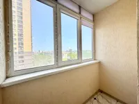 Миниатюра квартиры 8
