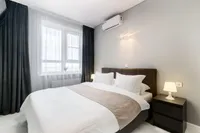 Миниатюра квартиры 1