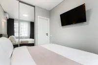 Миниатюра квартиры 3