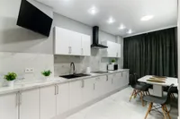 Миниатюра квартиры 6