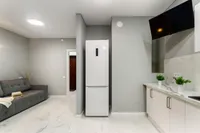 Миниатюра квартиры 7