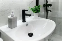 Миниатюра квартиры 10