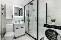 Миниатюра квартиры 11