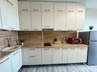 Миниатюра квартиры 3