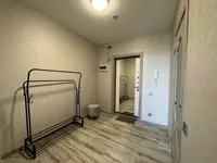 Миниатюра квартиры 5