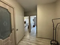 Миниатюра квартиры 6