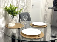 Миниатюра квартиры 5