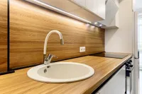 Миниатюра квартиры 4