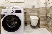 Миниатюра квартиры 8