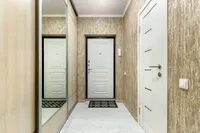 Миниатюра квартиры 7