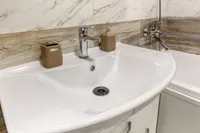 Миниатюра квартиры 9