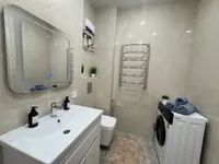 Миниатюра квартиры 3