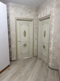 Миниатюра квартиры 6