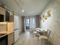 Миниатюра квартиры 13