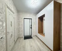 Миниатюра квартиры 15