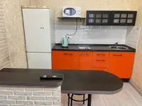 Миниатюра квартиры 5