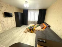 Миниатюра квартиры 4