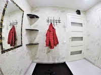 Миниатюра квартиры 10