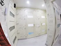 Миниатюра квартиры 12