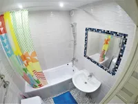 Миниатюра квартиры 13